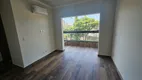 Foto 20 de Apartamento com 3 Quartos à venda, 200m² em Jardim Felicidade, São Paulo