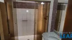 Foto 41 de Apartamento com 3 Quartos à venda, 128m² em Boqueirão, Santos