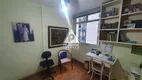 Foto 10 de Apartamento com 3 Quartos à venda, 80m² em Leblon, Rio de Janeiro