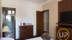 Foto 3 de Apartamento com 3 Quartos à venda, 110m² em Nova Suíssa, Belo Horizonte