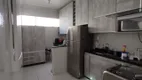 Foto 17 de Apartamento com 2 Quartos à venda, 67m² em Cidade Nova, Santana do Paraíso
