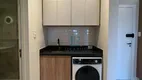 Foto 19 de Apartamento com 1 Quarto à venda, 55m² em Alphaville Industrial, Barueri