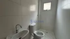 Foto 10 de Apartamento com 2 Quartos à venda, 53m² em Vila Caicara, Praia Grande