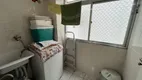 Foto 13 de Apartamento com 2 Quartos à venda, 75m² em Barra Funda, Guarujá