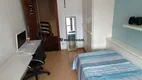 Foto 14 de Sobrado com 3 Quartos à venda, 263m² em Vila Prudente, São Paulo