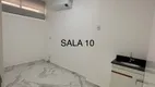 Foto 23 de Imóvel Comercial com 10 Quartos para venda ou aluguel, 240m² em Vila América, Bauru