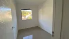 Foto 17 de Apartamento com 3 Quartos à venda, 74m² em Iririú, Joinville