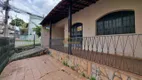 Foto 16 de Casa com 3 Quartos à venda, 143m² em Sidil, Divinópolis