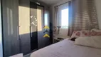 Foto 9 de Apartamento com 2 Quartos à venda, 47m² em Chacara Manella, Cambé