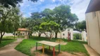 Foto 15 de Apartamento com 2 Quartos à venda, 43m² em Parque das Colinas, Valinhos