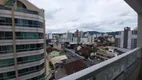 Foto 7 de Apartamento com 3 Quartos à venda, 83m² em Vila Nova, Blumenau