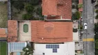 Foto 26 de Casa de Condomínio com 4 Quartos à venda, 166m² em Itapeba, Maricá