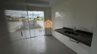 Foto 8 de Apartamento com 2 Quartos à venda, 52m² em Santa Mônica, Belo Horizonte