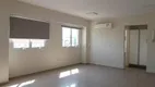 Foto 6 de Sala Comercial com 2 Quartos para venda ou aluguel, 75m² em Botafogo, Campinas