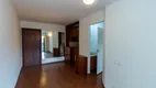 Foto 3 de Apartamento com 1 Quarto para alugar, 36m² em Itaim Bibi, São Paulo