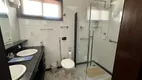Foto 17 de Casa de Condomínio com 4 Quartos à venda, 246m² em Candelária, Natal