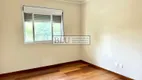 Foto 43 de Casa de Condomínio com 4 Quartos para venda ou aluguel, 450m² em Loteamento Alphaville Campinas, Campinas