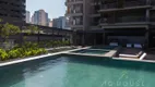 Foto 8 de Apartamento com 4 Quartos à venda, 197m² em Brooklin, São Paulo