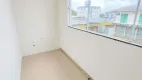 Foto 5 de Sobrado com 2 Quartos à venda, 91m² em Rau, Jaraguá do Sul