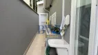 Foto 20 de Casa de Condomínio com 3 Quartos à venda, 313m² em Condominio Estancia Paraiso, Campinas