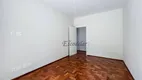 Foto 20 de Casa com 4 Quartos à venda, 340m² em Vila Madalena, São Paulo