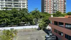 Foto 3 de Sala Comercial à venda, 35m² em Barra da Tijuca, Rio de Janeiro