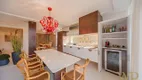 Foto 8 de Casa de Condomínio com 4 Quartos à venda, 360m² em América, Joinville