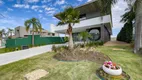 Foto 2 de Casa de Condomínio com 4 Quartos à venda, 434m² em Sans Souci, Eldorado do Sul