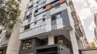 Foto 23 de Apartamento com 1 Quarto à venda, 39m² em Santana, Porto Alegre