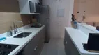 Foto 10 de Apartamento com 2 Quartos à venda, 77m² em Centro, São Bernardo do Campo