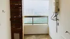 Foto 7 de Apartamento com 2 Quartos para venda ou aluguel, 70m² em Cambuí, Campinas