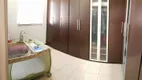 Foto 12 de Apartamento com 3 Quartos à venda, 86m² em Teixeiras, Juiz de Fora