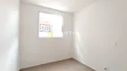 Foto 13 de Apartamento com 2 Quartos à venda, 43m² em Vila Rosa, Novo Hamburgo