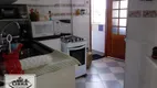 Foto 13 de Apartamento com 2 Quartos à venda, 67m² em Soberbo, Teresópolis