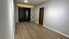 Foto 12 de Casa de Condomínio com 3 Quartos à venda, 164m² em Ortizes, Valinhos