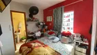 Foto 18 de Apartamento com 3 Quartos à venda, 78m² em Tenoné, Belém