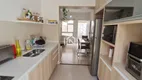 Foto 7 de Casa de Condomínio com 2 Quartos à venda, 61m² em Centro, Vargem Grande Paulista