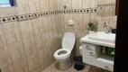 Foto 8 de Casa de Condomínio com 4 Quartos à venda, 210m² em Parque dos Cocais, Valinhos