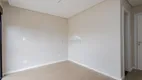 Foto 33 de Casa de Condomínio com 4 Quartos à venda, 354m² em Campo Comprido, Curitiba