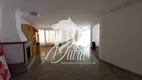 Foto 3 de Casa com 4 Quartos à venda, 300m² em Planalto Paulista, São Paulo