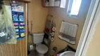 Foto 14 de Apartamento com 3 Quartos à venda, 86m² em Mandaqui, São Paulo