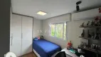 Foto 24 de Apartamento com 3 Quartos à venda, 102m² em Vila Ipojuca, São Paulo