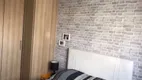 Foto 9 de Apartamento com 2 Quartos à venda, 69m² em Vila Andrade, São Paulo