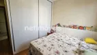 Foto 11 de Apartamento com 3 Quartos à venda, 112m² em Buritis, Belo Horizonte