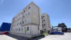 Foto 2 de Apartamento com 2 Quartos à venda, 38m² em Itália, São José dos Pinhais