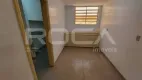 Foto 13 de Sobrado com 6 Quartos para alugar, 550m² em Alto da Boa Vista, Ribeirão Preto