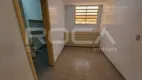 Foto 13 de Sobrado com 6 Quartos para alugar, 551m² em Alto da Boa Vista, Ribeirão Preto