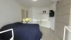 Foto 8 de Flat com 1 Quarto para alugar, 50m² em Vila Nova Conceição, São Paulo