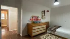 Foto 6 de Apartamento com 2 Quartos à venda, 69m² em Rudge Ramos, São Bernardo do Campo