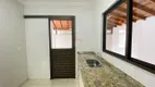 Foto 9 de Casa de Condomínio com 3 Quartos à venda, 95m² em Jardim Sabara, Londrina